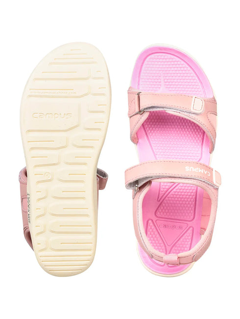 GC-2219L (A) Pink Women's Sandals